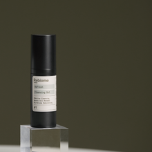 Load image into Gallery viewer, ReFresh - Cleansing Gel
