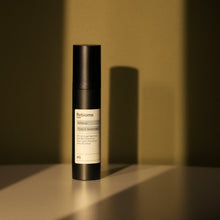 Load image into Gallery viewer, ReFence – Tinted Sunscreen SPF 30
