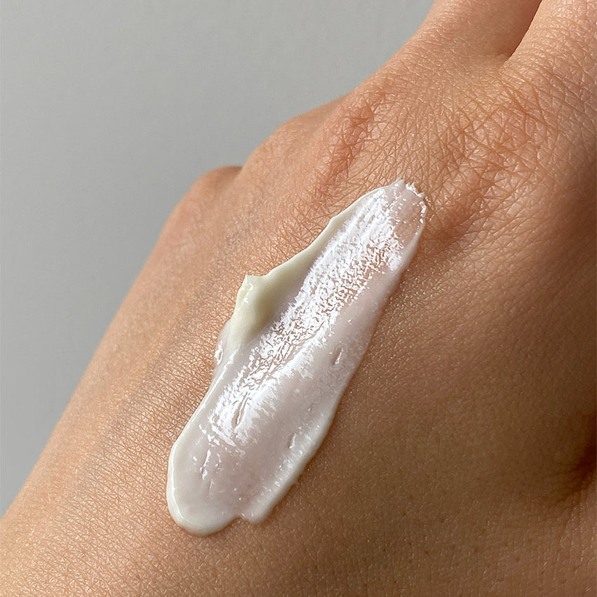 ReEnforce – Renewal Cream