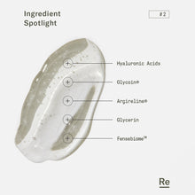 Load image into Gallery viewer, ReBoost – Hyaluronic Acid Booster
