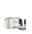 ReFine Daily Routine Kit