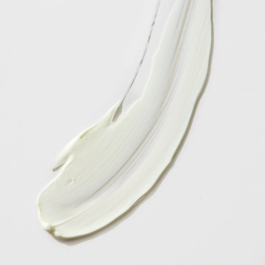 ReFence – Sunscreen SPF 30