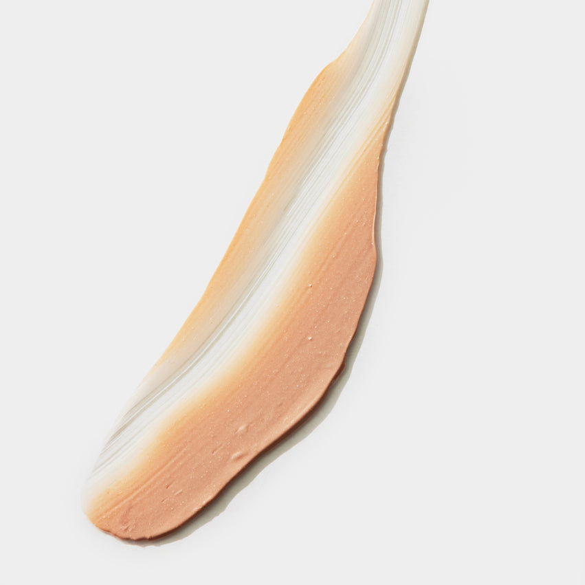 ReFence – Tinted Sunscreen SPF 30