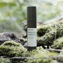 Ladda upp bild till gallerivisning, Product shot of ReEnforce – Face Cream in nature
