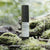 Product shot of ReEnforce – Face Cream in nature