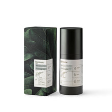 Load image into Gallery viewer, Package and product shot of ReFresh – Cleansing Gel
