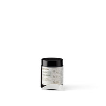 Load image into Gallery viewer, Product shot of ReSurface – Exfoliating Face Mask on a white background
